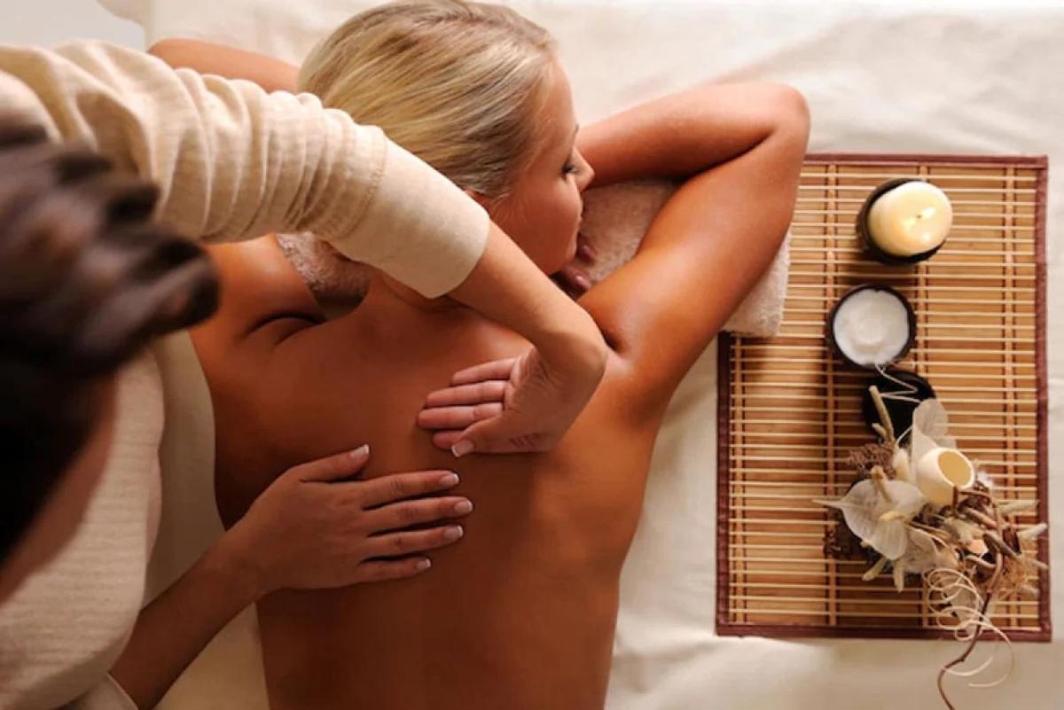 Bed and Breakfast Le Corti - Dimora Storica Polistena Zewnętrze zdjęcie