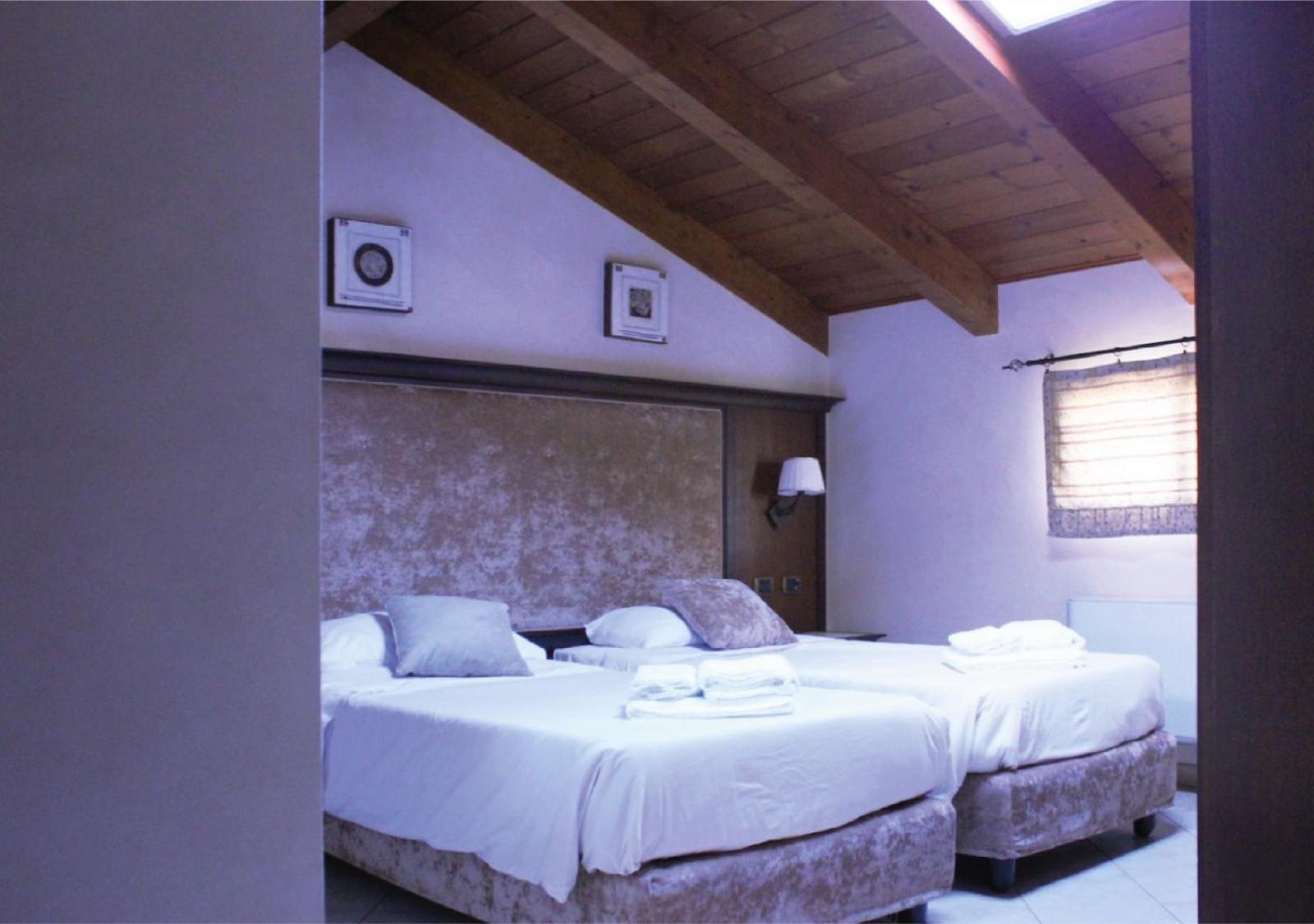 Bed and Breakfast Le Corti - Dimora Storica Polistena Zewnętrze zdjęcie