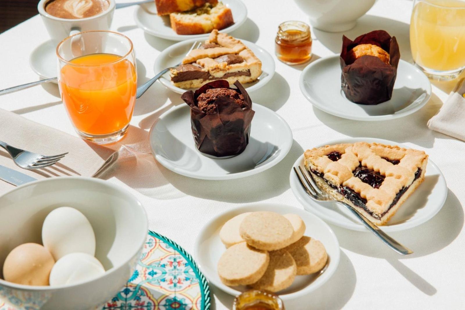 Bed and Breakfast Le Corti - Dimora Storica Polistena Zewnętrze zdjęcie